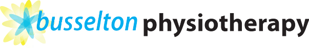 Busselton Physiotherapy & Allied Health Centre